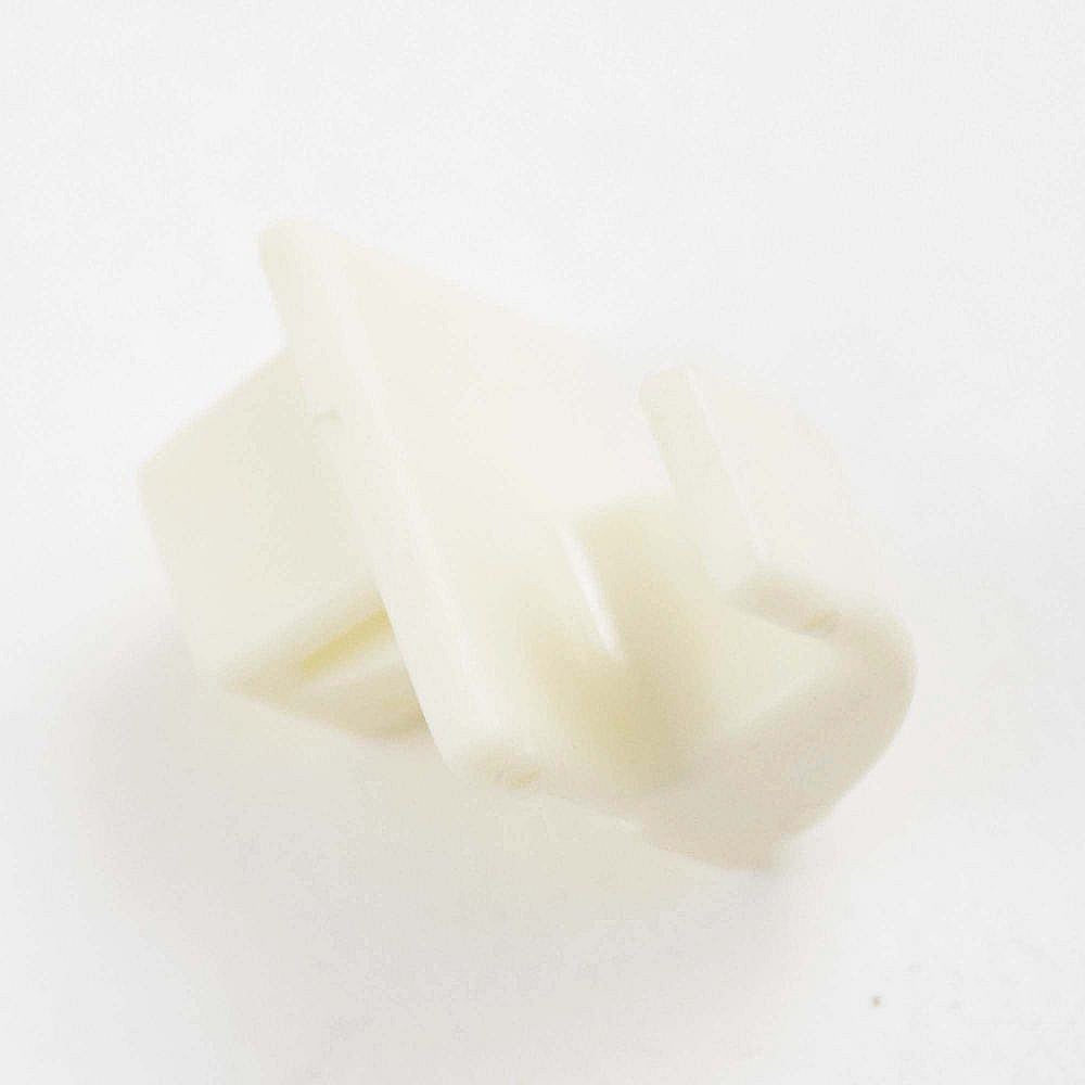 Part #5304509643, Ikea Microwave Cooking Rack Support, Rear (Replaces 5304478925) / 0.85 x 0.55 x 0.45
