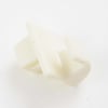 Ikea Microwave Cooking Rack Support, Rear 5304509643