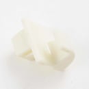 Microwave Cooking Rack Support, Rear