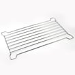 Electrolux Microwave Metal Rack 5304478927