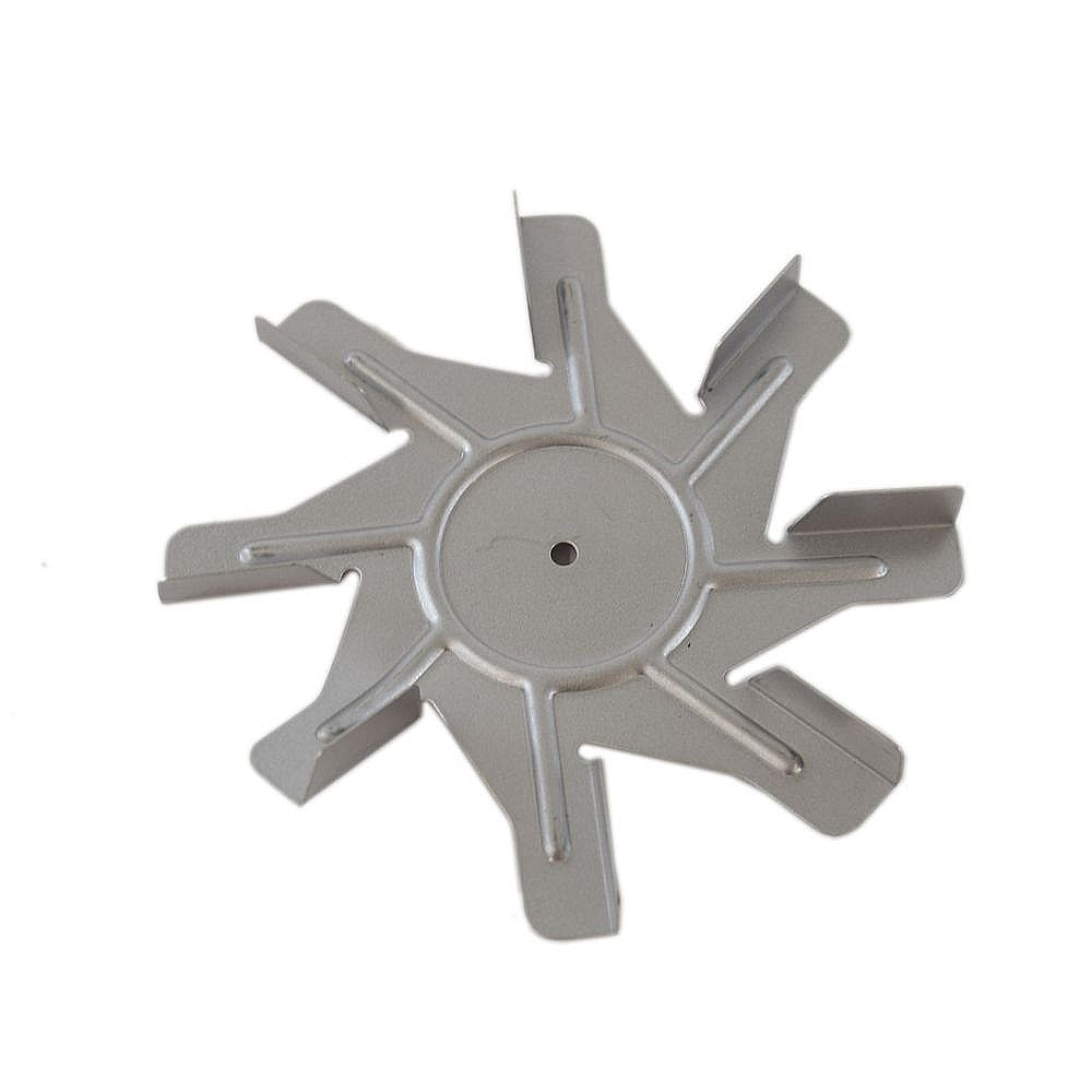 Part #5304478928, Electrolux Fan Blade / 5.20 x 4.95 x 1.20