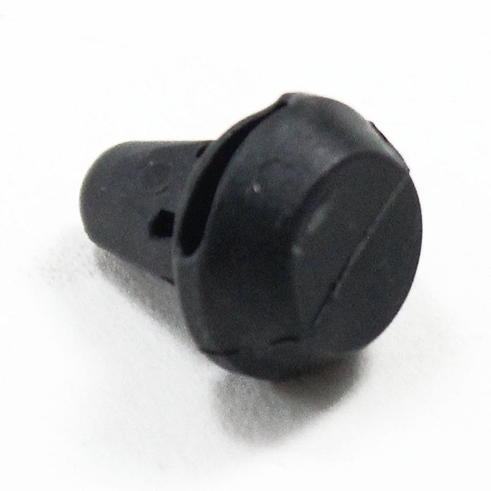 Electrolux Part #5304478939, Foot | 13.85 x 0.65 x 0.45