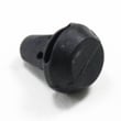 Foot for Electrolux EI24MO45IBC - Part 5304478939