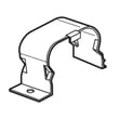 Retainer for Frigidaire FGMC3065PBE - Part 5304478941