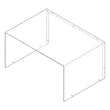 Cabinet 5304479022
