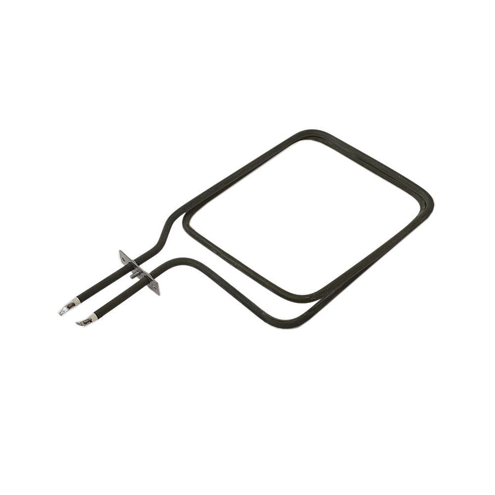Part #5304480196, Electrolux Microwave Convection Element / 12.00 x 6.35 x 0.70