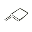 Electrolux Microwave Convection Element 5304480196
