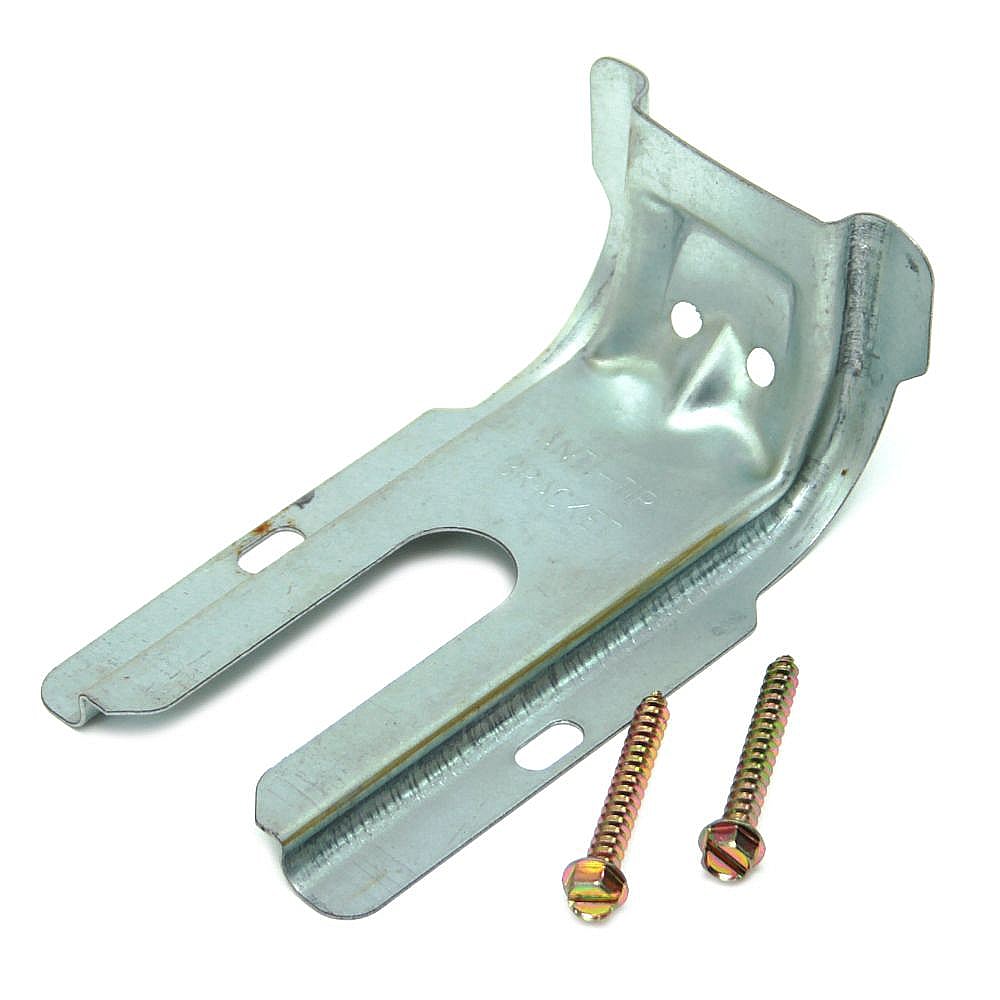 Kenmore Elite Part #5304480428, Anti-Tip Kit | 9.20 x 5.55 x 3.85