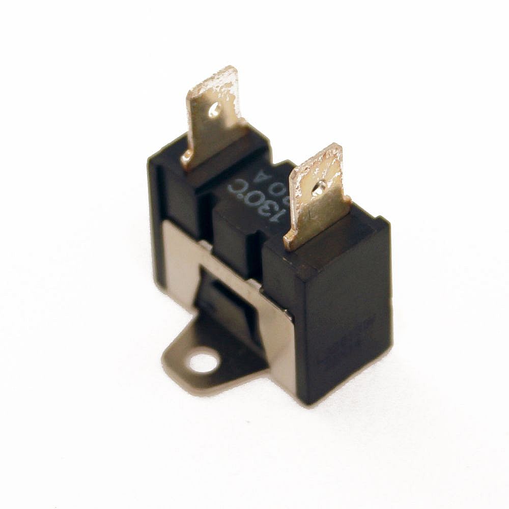 Part #5304480634, Microwave Fuse / 1.15 x 0.80 x 0.80
