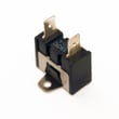 Microwave Fuse 5304480634