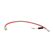 Microwave Rectifier 5304531883