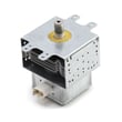 Microwave Magnetron (replaces 5303319556, 5304470540) 5304480636