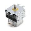 Microwave Magnetron 5304480636