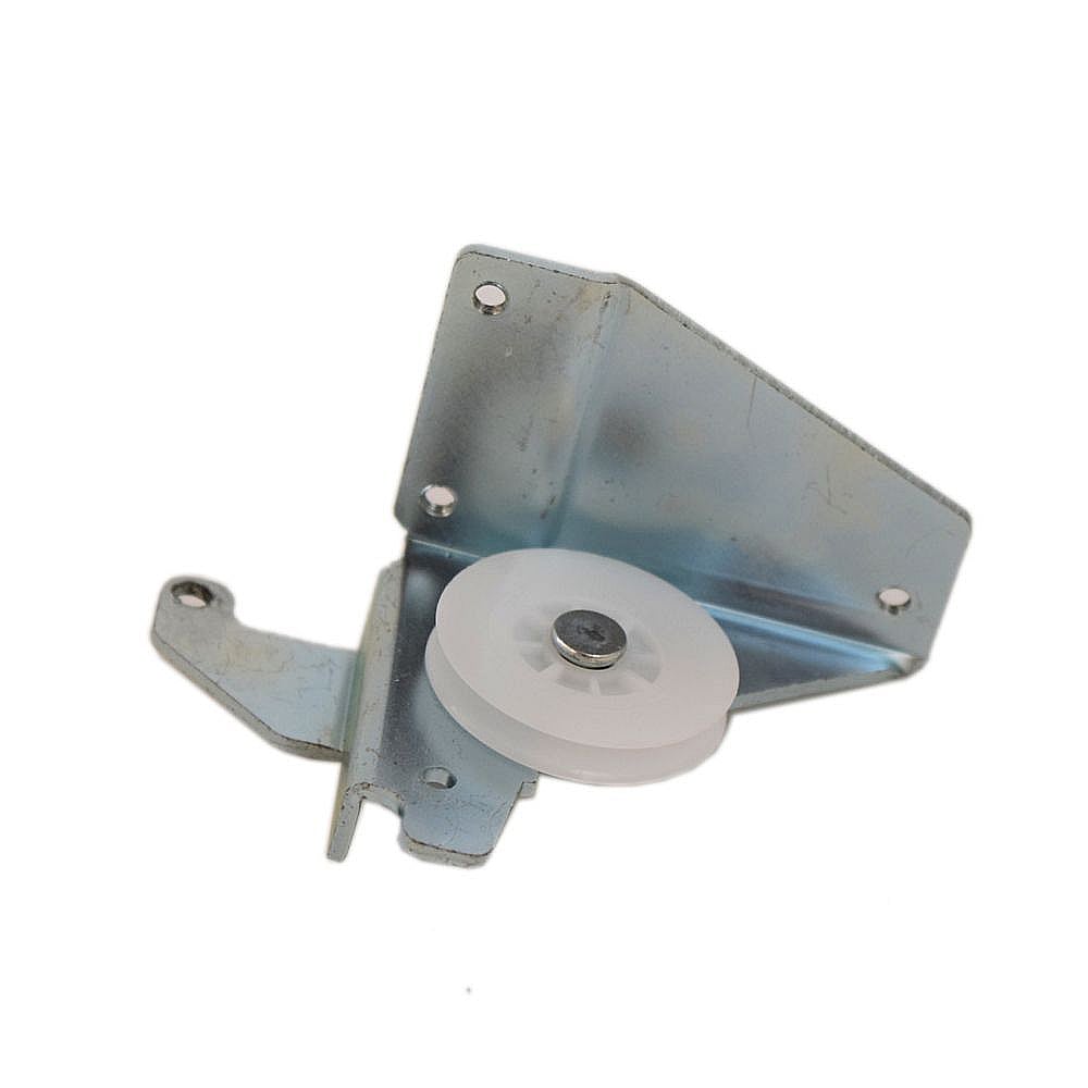 Part #5304480639, Wall Oven Door Hinge, Right / 3.70 x 2.75 x 2.65