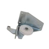 Wall Oven Door Hinge, Right 5304480639