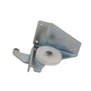 Wall Oven Door Hinge, Right