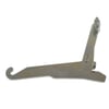 Microwave Door Hinge Cam 5304480641