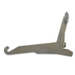 Microwave Door Hinge Cam 5304480641
