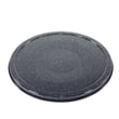 Microwave Glass Turntable Tray (replaces 5304461145)