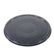 Microwave Glass Turntable Tray 5304480643