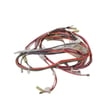 Wall Oven Wire Harness 5304480652