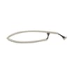 Wall Oven Wire Harness 5304480653