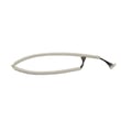 Wall Oven Wire Harness for Electrolux E30MC75JSS2 - Part 5304480653