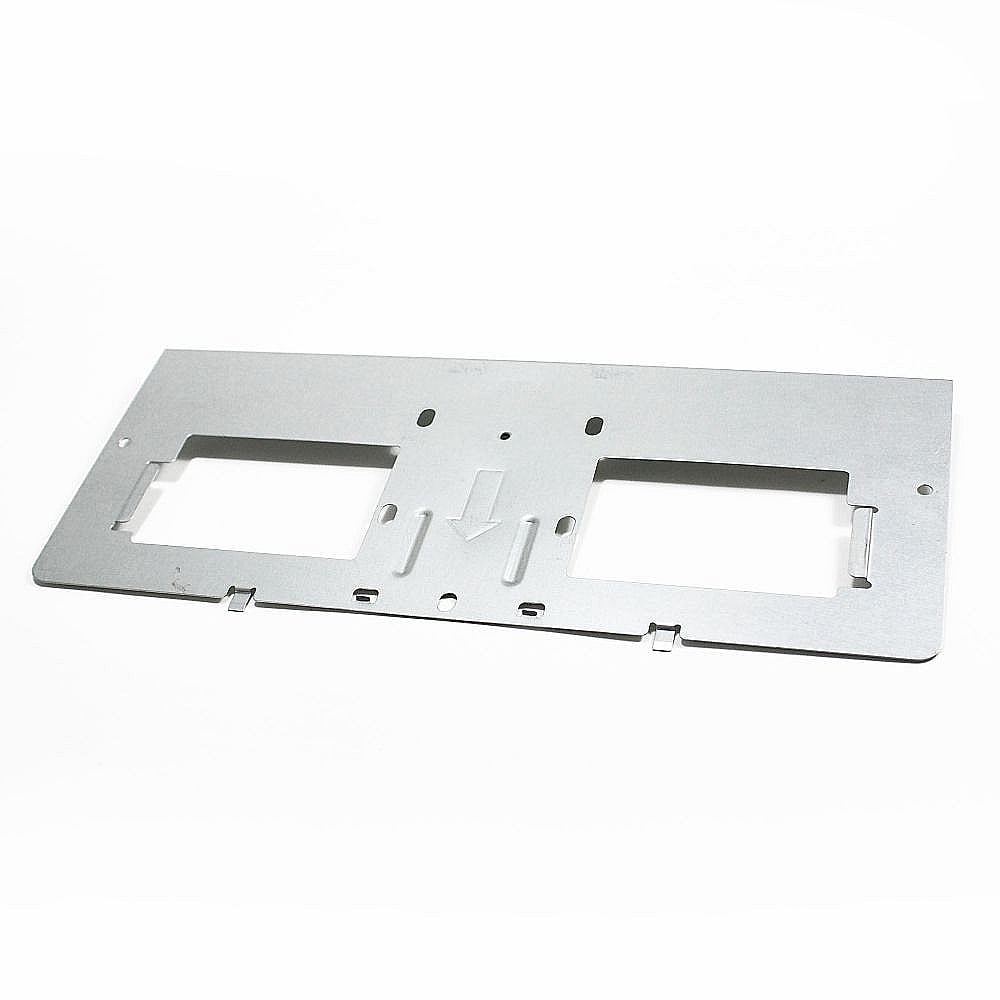 Electrolux Part #5304481341, Plate | 12.45 x 5.25 x 0.60