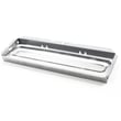 Microwave Vent Damper 5304481342