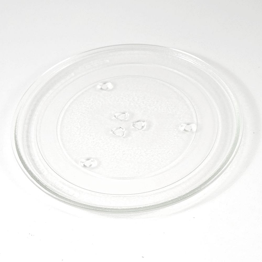 Photo of Microwave Turntable Tray from Repair Parts Direct