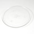 Microwave Turntable Tray 5304481353