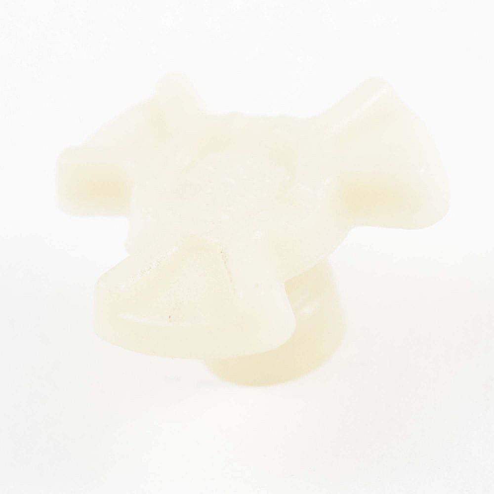 Frigidaire Part #5304481354, Coupler | 1.20 x 1.15 x 0.70