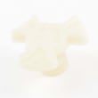 Coupler for Frigidaire FFCE2238LB - Part 5304481354