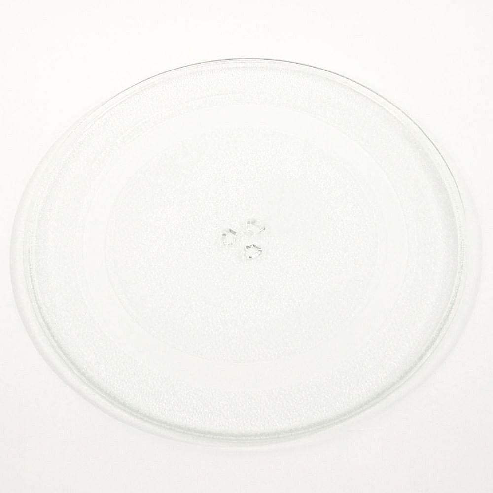 Photo of Microwave Turntable Tray from Repair Parts Direct