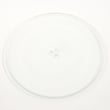 Microwave Turntable Tray 5304481358