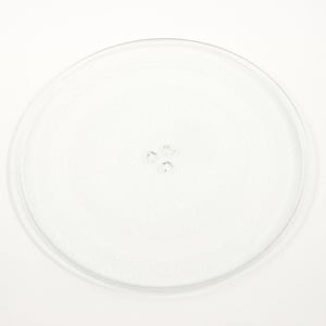 Microwave Turntable Tray 5304481358
