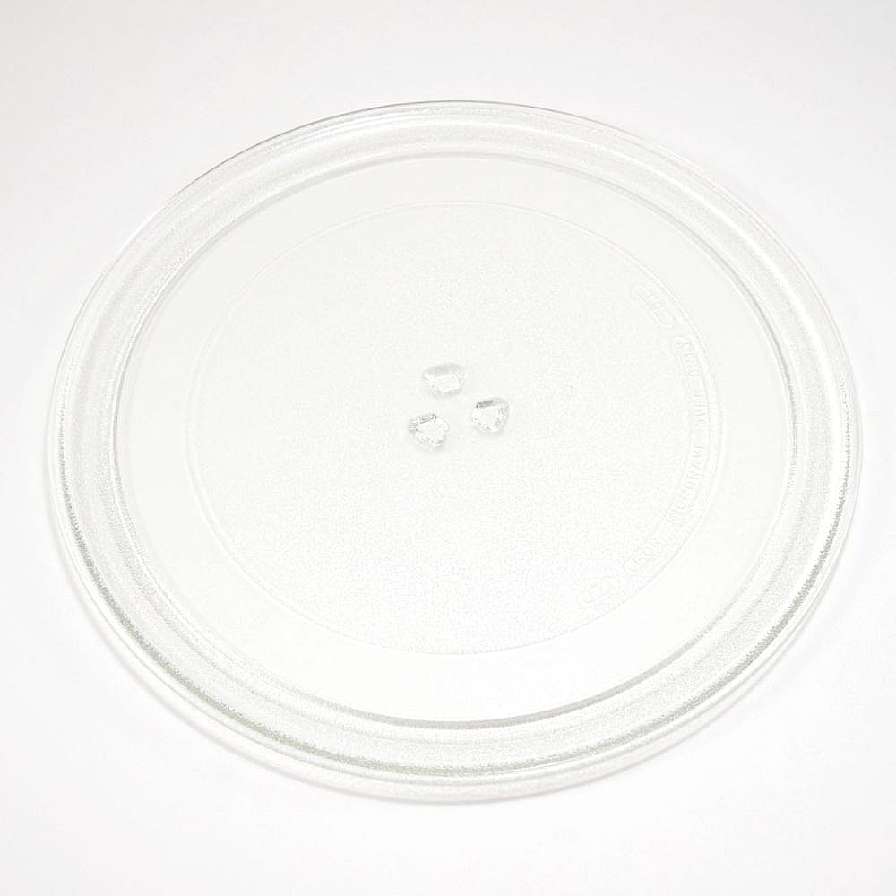 Photo of Microwave Turntable Tray from Repair Parts Direct