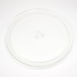 Microwave Turntable Tray 5304481360