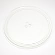 Microwave Turntable Tray for Frigidaire CFCT1278LS - Part 5304481360
