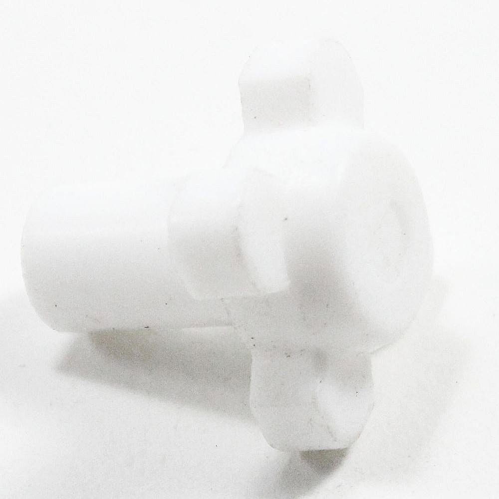 Frigidaire Part #5304481361, Microwave Turntable Motor Coupler | 1.15 x 0.90 x 0.90