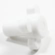 Microwave Turntable Motor Coupler for Frigidaire CFCT1278LS - Part 5304481361
