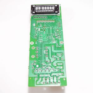 Microwave Electronic Control Board Assembly 5304481407