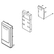 Control Assembly 5304481488