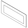 Panel 5304481498