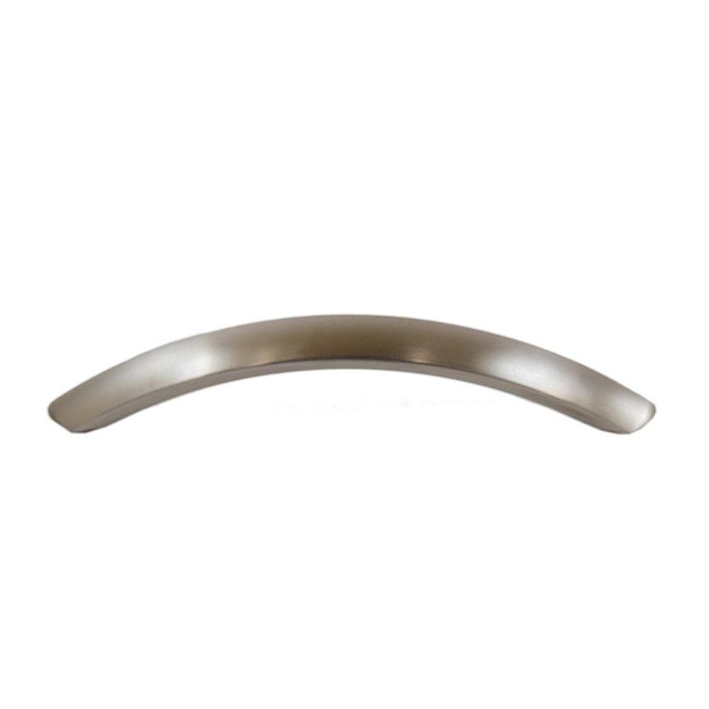Frigidaire Part #5304481502, Microwave Door Handle | 14.50 x 3.35 x 2.30