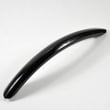 Microwave Door Handle (black) 5304481503