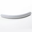 Microwave Door Handle 5304481504