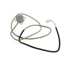 Microwave Humidity Sensor 5304481519