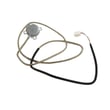 Microwave Humidity Sensor 5304509652