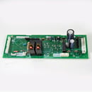 Wall Oven Microwave Electronic Control Board 5304481749